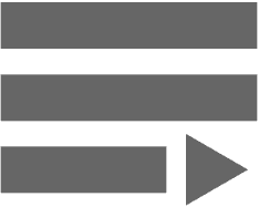 Playlist Icon