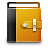 Folder