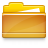 Folder